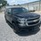 chevrolet-tahoe-image-3