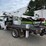 ram-5500-hd-image-5