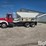 1991-white/gmc-wg64t-image-8