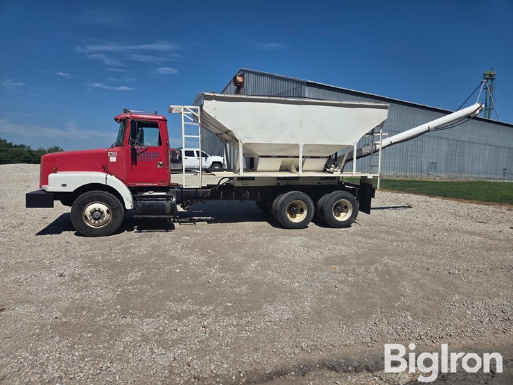 1991-white/gmc-wg64t-image-8