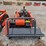 sdlool-lm1000q-lawn-mower-image-2