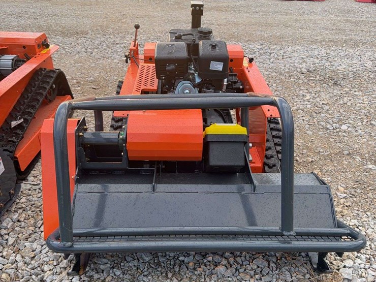sdlool-lm1000q-lawn-mower-image-2