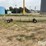 4-wheel-40’-pipe-trailer-image-4