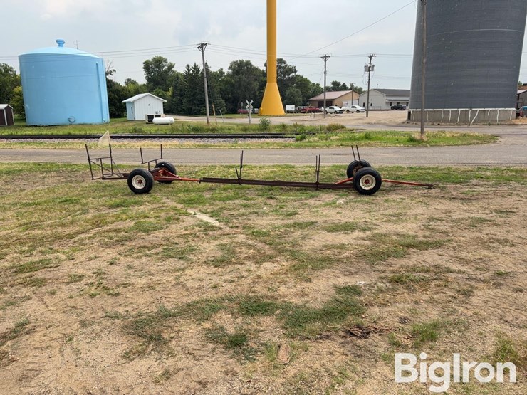 4-wheel-40’-pipe-trailer-image-4