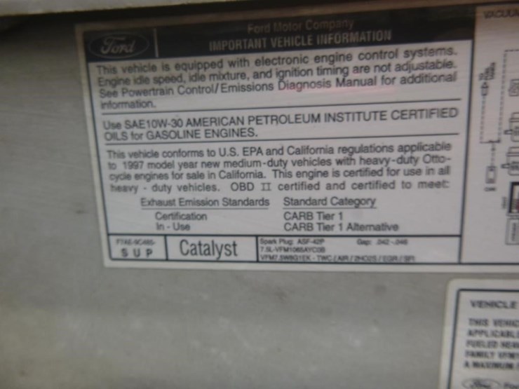 1997-ford-f350-image-19