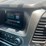 chevrolet-tahoe-image-34