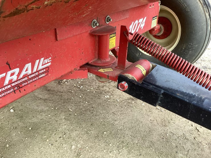 ez-trail-3400-image-22