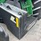 john-deere-7130-image-24