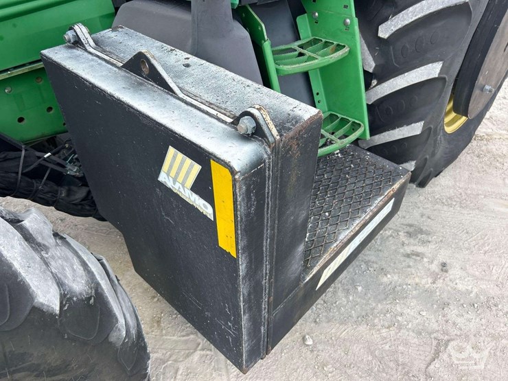 john-deere-7130-image-24