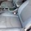 chevrolet-traverse-image-37