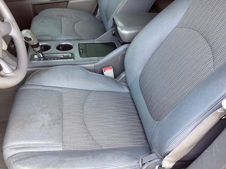 chevrolet-traverse-image-37