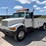 1991-international-4900-image-1