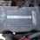 2015-nissan-mcp1f2a20lv-forklift-image-17