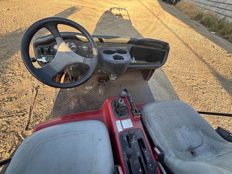 toro-workman-4200-image-10