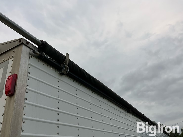 2011-wilson-grain-trailer-image-19