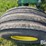1993-john-deere-4760-image-18