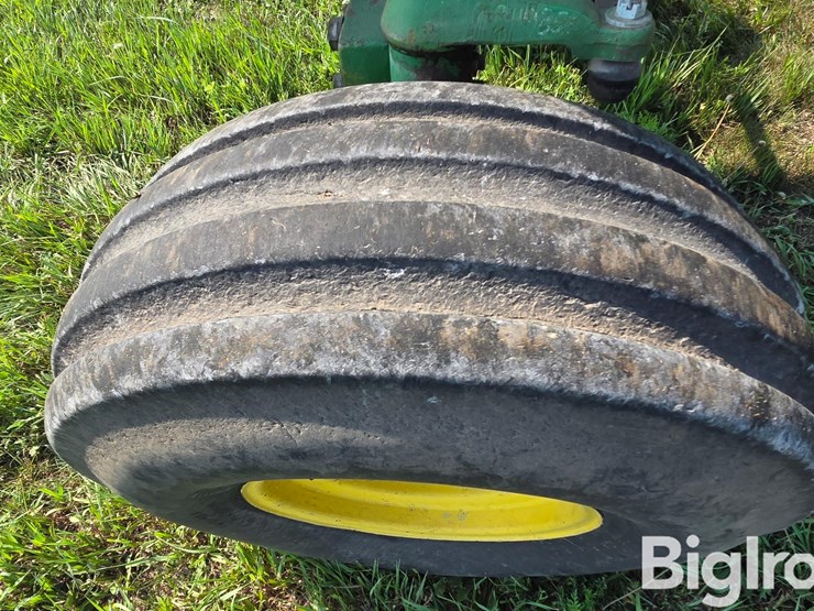 1993-john-deere-4760-image-18