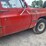 1978-square-body-sierra-grande-gmc-25-truck-w/western-snow-blade-image-34