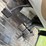 2004-agco-rt150-image-27
