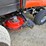 jacobsen-ar522-image-13