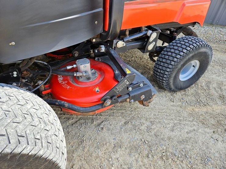 jacobsen-ar522-image-13