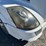 volvo-vnl-image-24