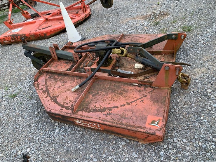 5'-bush-hog-image-3
