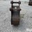 geith-12”-mini-excavator-bucket-image-6