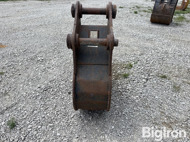 geith-12”-mini-excavator-bucket-image-6