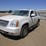 2011-gmc-yukon-denali-image-2