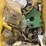 john-deere-planter-parts---assortment-image-5