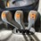 2014-great-dane-electric-image-14