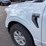 f--150-xlt-4wd-image-8