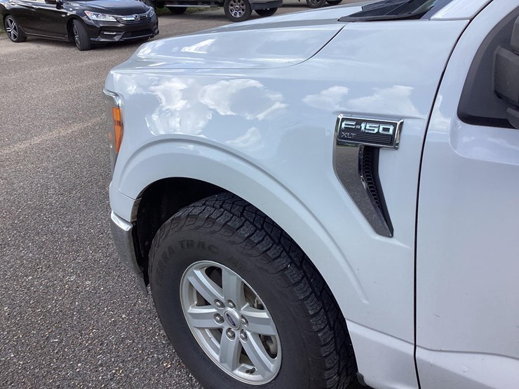 f--150-xlt-4wd-image-8