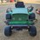 john-deere-3215a-image-4