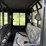 2009-polaris-ranger-image-12
