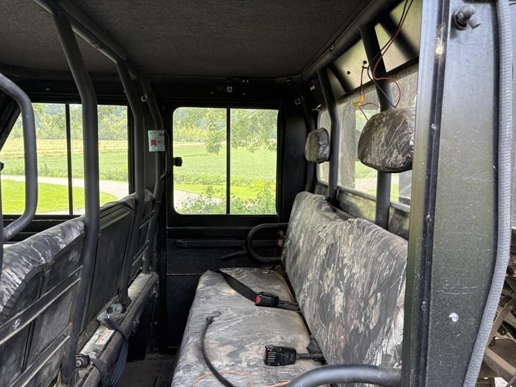 2009-polaris-ranger-image-12