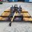 king-cutter-3pt-hitch-rotary-cutter-image-8