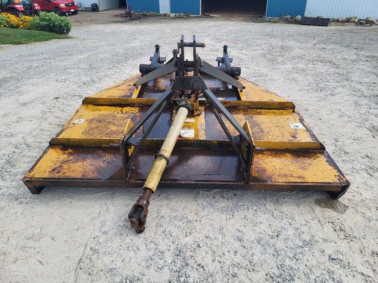 king-cutter-3pt-hitch-rotary-cutter-image-8