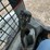2022-bobcat-s64-image-21