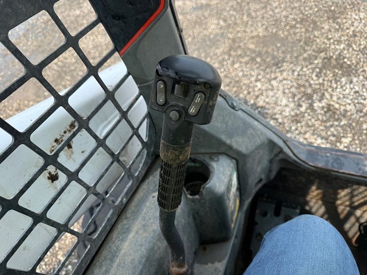 2022-bobcat-s64-image-21