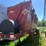 hays-lti-side-dump-bulk-hauler-image-1