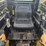 new-holland-465-image-7