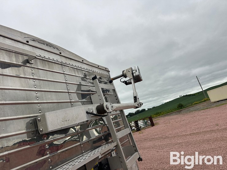 2000-wilson-dwh-400-image-20
