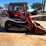 2020-takeuchi-tl8r2-image-1