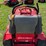 gravely-prostance-52-image-6