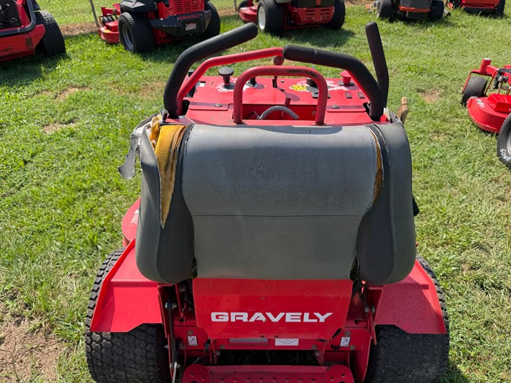 gravely-prostance-52-image-6