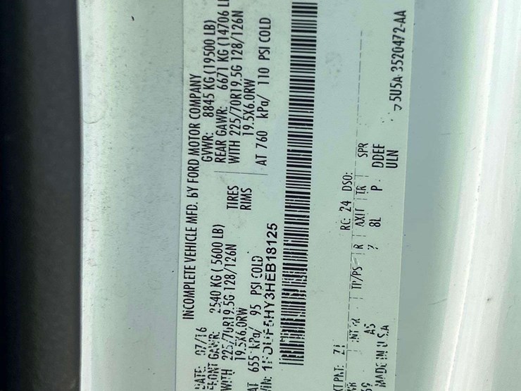 2017-venturo-et25kx-image-5