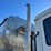 2012-mack-tender-truck-w/adams-rear-discharge-bed-auger-image-22