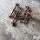 chain-binder-ratcheting-image-7